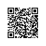 RWR78S1001FRB12 QRCode