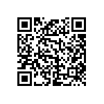 RWR78S1001FRRSL QRCode