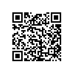 RWR78S1001FSBSL QRCode