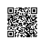 RWR78S1050FRS73 QRCode