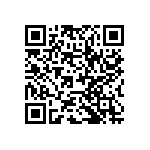 RWR78S1050FSB12 QRCode