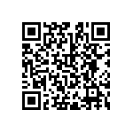 RWR78S10R0DRBSL QRCode