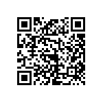 RWR78S10R0FRS73 QRCode
