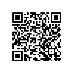 RWR78S1100FSB12 QRCode