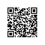 RWR78S1100FSBSL QRCode