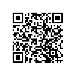 RWR78S1102FSB12 QRCode