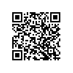 RWR78S1102FSBSL QRCode