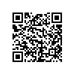 RWR78S1130FSRSL QRCode