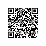 RWR78S1132FRB12 QRCode