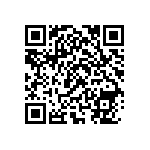 RWR78S1132FRRSL QRCode