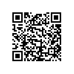 RWR78S1150FSB12 QRCode