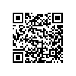 RWR78S1150FSS73 QRCode