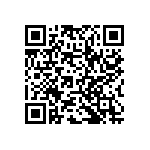 RWR78S1180FSB12 QRCode