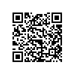 RWR78S11R5FSB12 QRCode