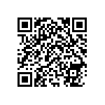 RWR78S11R5FSBSL QRCode