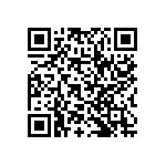RWR78S1210FPBSL QRCode