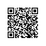 RWR78S1210FSBSL QRCode