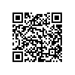 RWR78S1211FRS73 QRCode