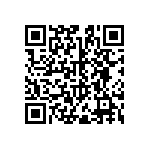 RWR78S1211FSBSL QRCode