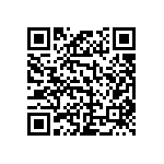 RWR78S1211FSRSL QRCode