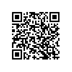 RWR78S1212FRBSL QRCode