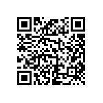 RWR78S1250FRRSL QRCode