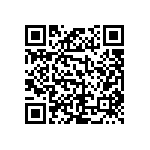 RWR78S1272FRBSL QRCode