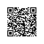 RWR78S12R1FRBSL QRCode