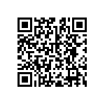 RWR78S12R4BSB12 QRCode