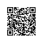 RWR78S1300FSBSL QRCode