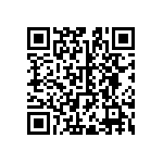 RWR78S1301FRB12 QRCode