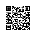 RWR78S1301FRS73 QRCode