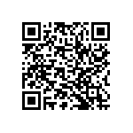 RWR78S1372FPRSL QRCode