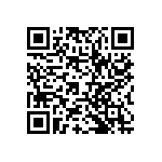 RWR78S14R0FRB12 QRCode