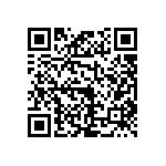 RWR78S14R0FRBSL QRCode