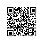 RWR78S14R0FSRSL QRCode