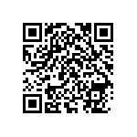 RWR78S1500DRRSL QRCode