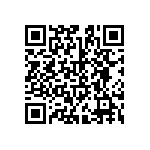 RWR78S1501FMBSL QRCode