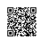 RWR78S1501FSB12 QRCode