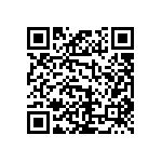 RWR78S1502FSBSL QRCode