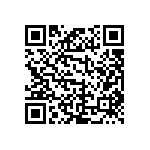 RWR78S1541FRBSL QRCode