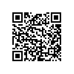 RWR78S1541FRS73 QRCode