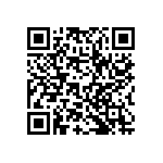 RWR78S1580FRBSL QRCode