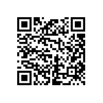 RWR78S1580FRRSL QRCode