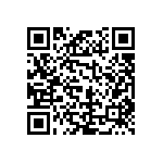 RWR78S1581FRB12 QRCode