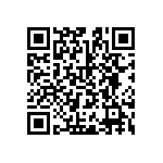 RWR78S15R0DPB12 QRCode