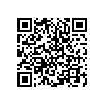 RWR78S15R0DPBSL QRCode