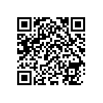 RWR78S15R0DRBSL QRCode