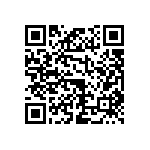 RWR78S15R0DRRSL QRCode