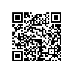 RWR78S15R0FSRSL QRCode